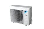 ERGA_lowamp_series_generica