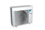 ERGA_standard_series_generica