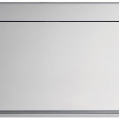 Daikin Stylish FTXA – set aer condiționat montare perete, Argintiu