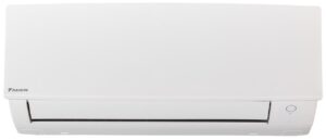 Daikin Sensira FTXC – set aer condiționat montare perete