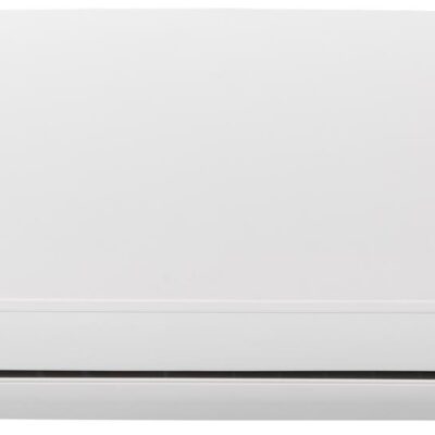 Daikin Sensira FTXC – set aer condiționat montare perete