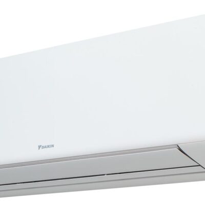 Daikin Perfera W FTXM – set aer condiționat montare perete