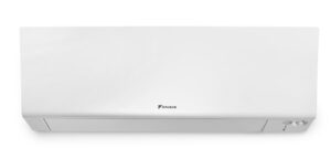 Daikin Perfera W FTXM – set aer condiționat montare perete