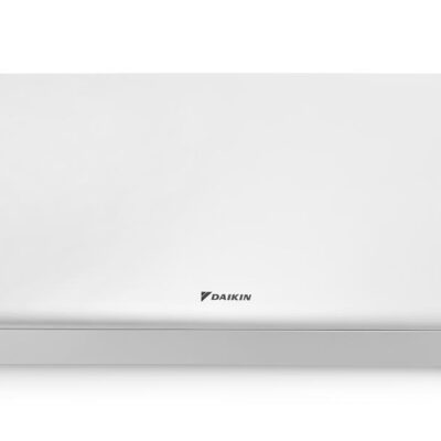 Daikin Perfera W FTXM – set aer condiționat montare perete