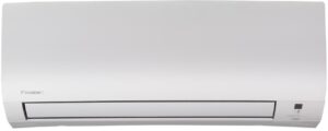 Daikin Comfora FTXP – set aer condiționat montare perete