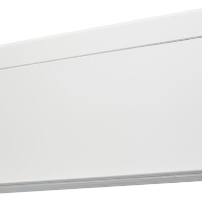 Daikin Nepura Stylish FTXTA Alb – set aer condiționat optimizat pentru încălzire