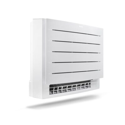 Daikin Perfera W CTXM15A – unitate interioară (pentru multisplit)