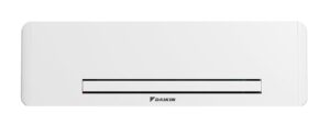 Convector pompă de căldură Perete+IR FWXT-ABTV3C, 15kW, conexiune dreapta+IR