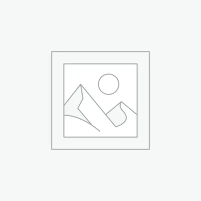 Substituent